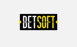 Betsoft Gaming : un des meilleurs éditeurs de jeux casinos en ligne