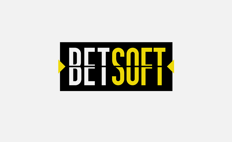 Betsoft Gaming : un des meilleurs éditeurs de jeux casinos en ligne