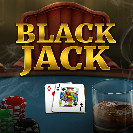 blackjack red tiger 