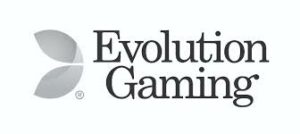 L’éditeur de jeu de casino virtuel Evolution Gaming