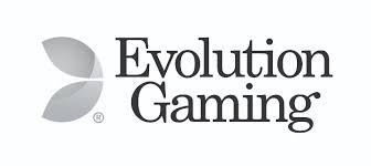 software evolution gaming 