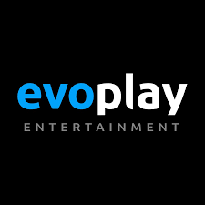 Evoplay, un géant de la technologie 3D et réalité virtuelle