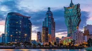 Lire la suite à propos de l’article Las Vegas ou Macao, qui remporte le titre de capitale du casino ?