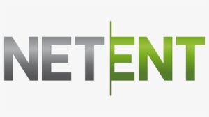 NetEnt, un leader sur le marché des jeux casino en ligne
