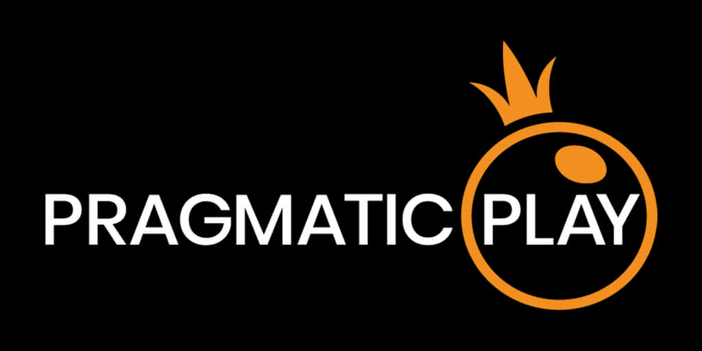 Pragmatic Play, un développeur de jeux de casino de qualité