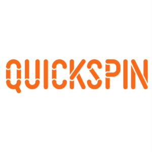 Quickspin, le créateur de machines à sous par excellence