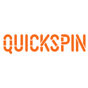 Lire la suite à propos de l’article Quickspin, le créateur de machines à sous par excellence