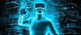 La réalité virtuelle s’invite dans les machines à sous